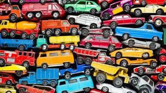 邵阳汽车梯一般多少钱(邵阳汽车梯价格概览,多少钱才是你心中的理想价位? 邵阳汽车梯一般多少钱(邵阳汽车梯价格概览,多少钱才是你心中的理想价位?