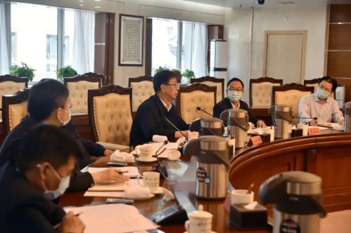 事故汽车检测一共多少项(事故汽车检测一共多少项，全面解析汽车检测内容与流程)