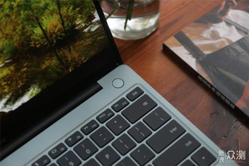 华为电脑换电池怎么样(华为电脑换电池怎么样，全面解析电池更换过程与体验)