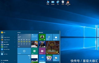 华为系统安装云电脑怎么安装(华为系统安装云电脑的安装步骤)