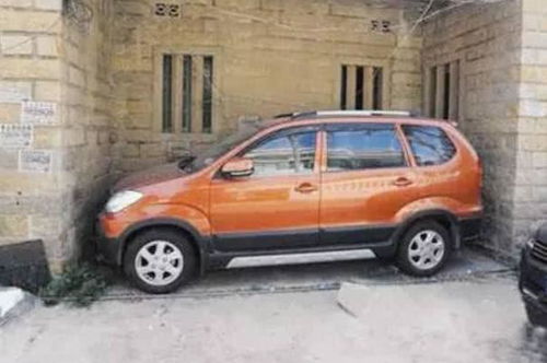 汽车修图多少钱一张(汽车修图价格解析,一张图修多少钱? 汽车修图多少钱一张(汽车修图价格解析,一张图修多少钱?