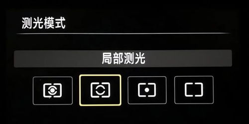 怎么把图片调清晰华为电脑(华为电脑如何提升图片清晰度，实用技巧与操作指南)