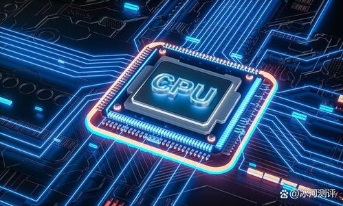 华为超线程电脑怎么用的(华为超线程电脑的使用指南)