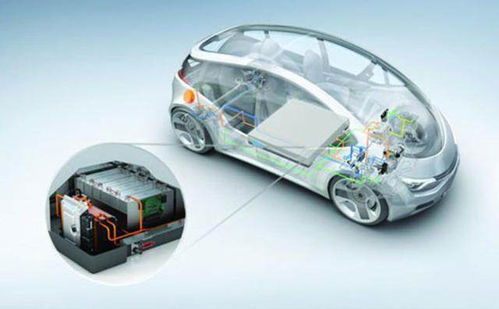 汽车喷金属漆花了多少钱(汽车喷金属漆的费用分析) 汽车喷金属漆花了多少钱(汽车喷金属漆的费用分析)