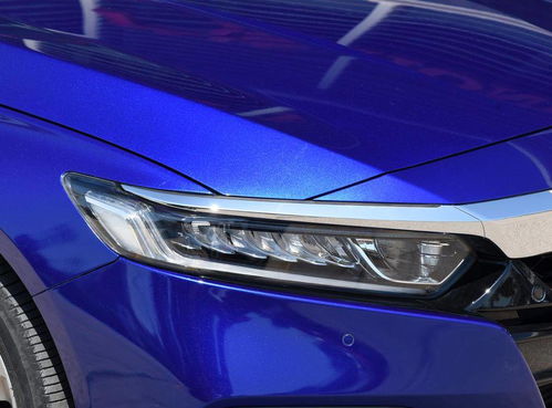 汽车喷金属漆花了多少钱(汽车喷金属漆的费用分析) 汽车喷金属漆花了多少钱(汽车喷金属漆的费用分析)