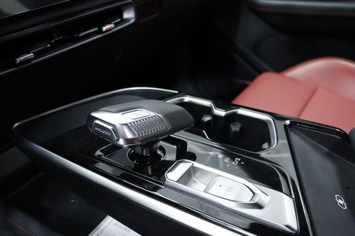 汽车智能座舱多少钱一个(汽车智能座舱的价格解析，多少钱一个？