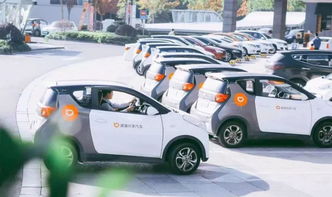 湖北遥控汽车多少钱一辆(湖北遥控汽车价格概览，多重因素决定最终售价)