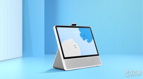 华为悦影版电脑怎么投屏(华为悦影版电脑投屏指南，轻松实现屏幕共享)