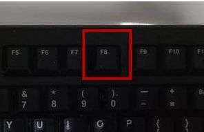 华为电脑黑屏检查怎么弄(华为电脑黑屏检查全面指南，解决你的电脑黑屏问题)