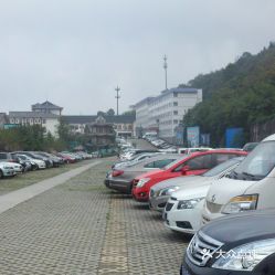 邻水县到资阳多少钱汽车(邻水县到资阳汽车票价详解，费用、时间与路线)