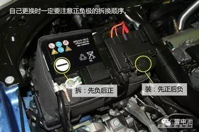 汽车玻璃保险丝多少安的(汽车玻璃保险丝,多少安的?一篇文章解读) 汽车玻璃保险丝多少安的(汽车玻璃保险丝,多少安的?一篇文章解读)