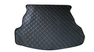 汽车后尾箱防潮垫多少钱(汽车后尾箱防潮垫的价格及其重要性)