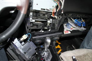 汉兰达汽车音响多少寸的(汉兰达汽车音响尺寸深度解析) 汉兰达汽车音响多少寸的(汉兰达汽车音响尺寸深度解析)