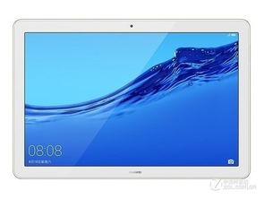 华为分期平板电脑怎么样(华为分期平板电脑深度解析，品质、性能与价值的完美结合)