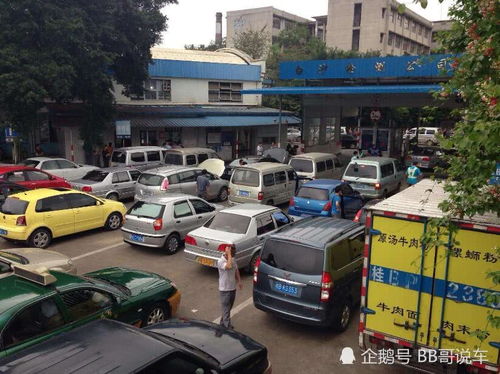 汽车搞年审多少钱一年(汽车搞年审费用详解，多少钱一年？