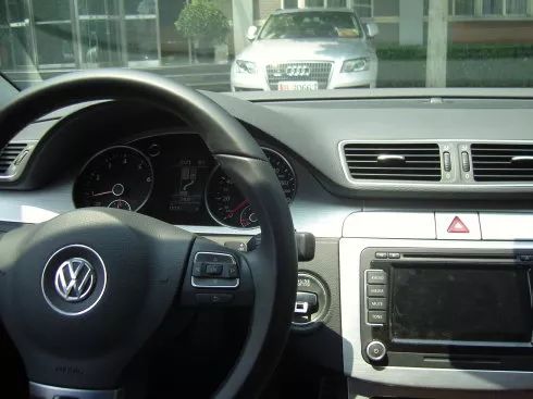 汽车修倒车影像多少钱啊(汽车修倒车影像的价格分析) 汽车修倒车影像多少钱啊(汽车修倒车影像的价格分析)