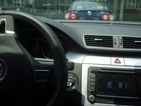 汽车修倒车影像多少钱啊(汽车修倒车影像的价格分析) 汽车修倒车影像多少钱啊(汽车修倒车影像的价格分析)