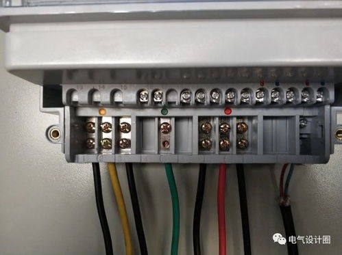 华为电脑三线怎么接线(华为电脑三线接线详解)