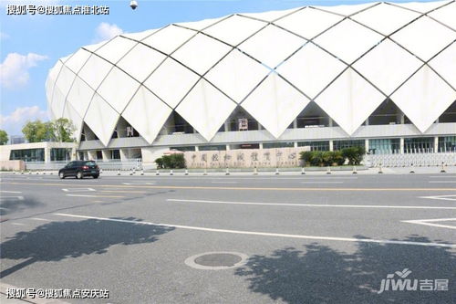 甘肃汽车厂光幕多少钱(甘肃汽车厂光幕价格解析) 甘肃汽车厂光幕多少钱(甘肃汽车厂光幕价格解析)
