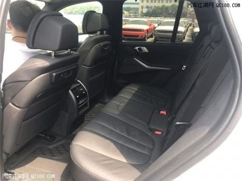 云南豪华汽车座椅多少钱(云南豪华汽车座椅价格解析) 云南豪华汽车座椅多少钱(云南豪华汽车座椅价格解析)