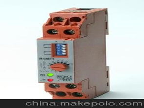 电动汽车主继电器多少钱(电动汽车主继电器价格解析，多少钱才是合理的选择？