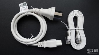 华为电脑信号线怎么插(华为电脑信号线插入步骤详解)