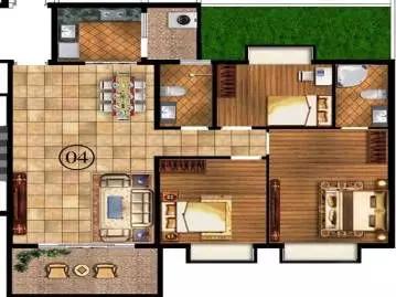 虎门汽车站到中山多少钱(虎门汽车站到中山的车费详解)