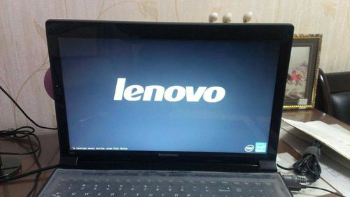 华为电脑撕贴纸怎么撕的(华为电脑撕贴纸的正确方法与注意事项)