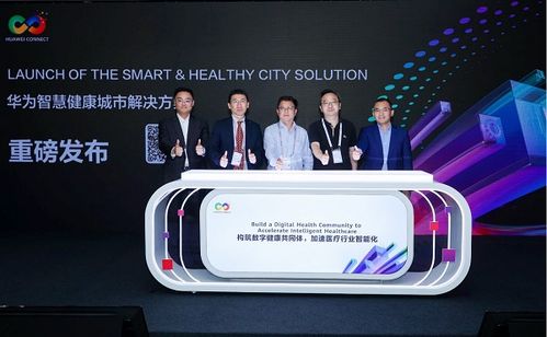 华为电脑数字传媒怎么样(华为电脑数字传媒，品质与创新共舞的时代先锋)