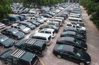 梁平到袁驿汽车多少钱啊(梁平至袁驿汽车票价详解，多少钱一程？