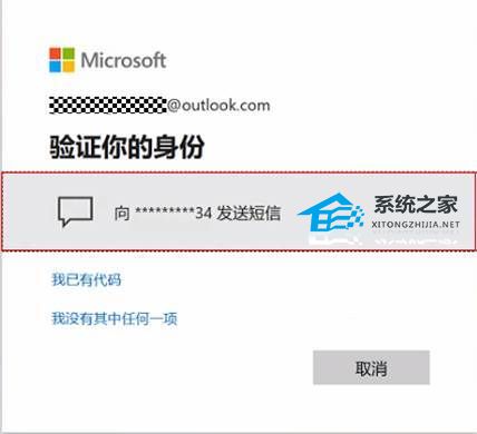 华为电脑开机怎么设置pin码(华为电脑开机设置PIN码的详细步骤) 华为电脑开机怎么设置pin码(华为电脑开机设置PIN码的详细步骤)