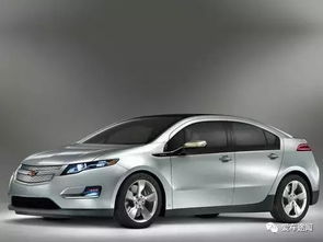 汽车五分钟能开多少米长(汽车五分钟能开多少米长，速度与距离的探索)