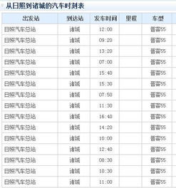 兴城到丹东汽车票价多少(兴城至丹东汽车票价详解) 兴城到丹东汽车票价多少(兴城至丹东汽车票价详解)