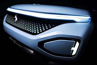 新宝骏汽车换灯泡多少钱(新宝骏汽车换灯泡费用详解)