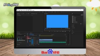 华为电脑声音杂乱怎么办(华为电脑声音杂乱怎么办？解决之道在这里)