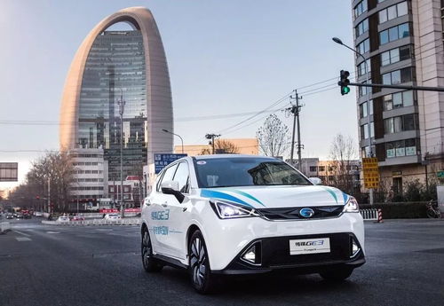 新能源汽车宽尾门多少钱(新能源汽车宽尾门价格解析)