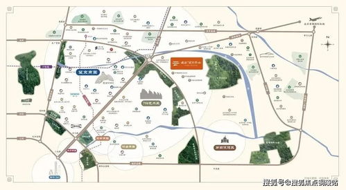 西安到黄金汽车站多少钱(西安到黄金汽车站的价格与交通方式解析)