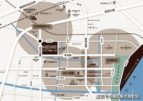 西安到黄金汽车站多少钱(西安到黄金汽车站的价格与交通方式解析)