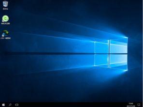 华为电脑系统怎么分盘(华为电脑系统分盘详解)