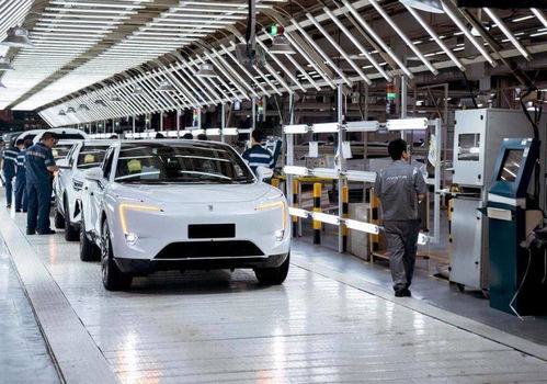 日本有多少个汽车集团厂(日本汽车集团厂的数目及其影响力)