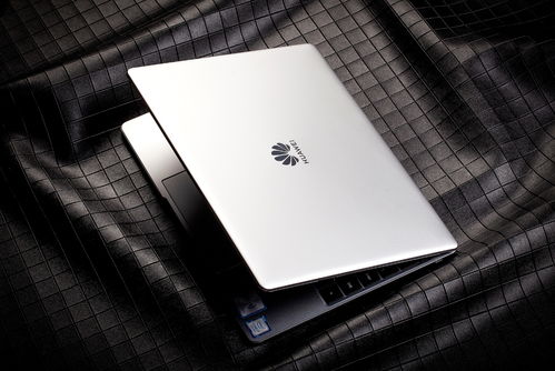 华为mate13电脑怎么充电(华为MateBook 13电脑充电指南)