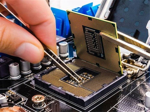 华为电脑todo怎么在桌面显示(华为电脑Todo在桌面显示的设置指南)