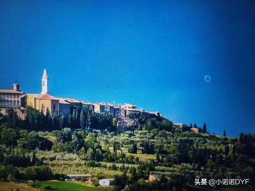 华为电脑todo怎么在桌面显示(华为电脑Todo在桌面显示的设置指南)