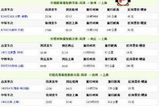 厦门去菏泽汽车票多少钱(厦门至菏泽汽车票价查询,探寻旅途的起点与终点) 厦门去菏泽汽车票多少钱(厦门至菏泽汽车票价查询,探寻旅途的起点与终点)