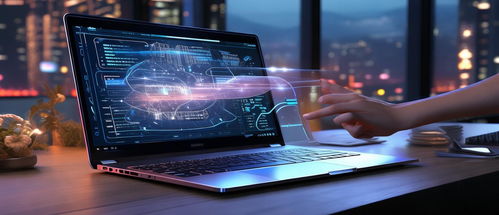 华为的电脑怎么样的(华为电脑，品质、技术与创新的完美结合)