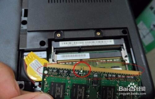 华为电脑怎么加装内存条(华为电脑内存条加装指南)