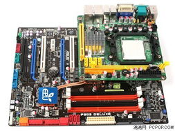 华为电脑的主板怎么样(华为电脑主板性能深度解析) 华为电脑的主板怎么样(华为电脑主板性能深度解析)