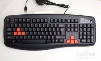 华为电脑键盘坏了怎么办(华为电脑键盘坏了怎么办？全面解析解决方案)