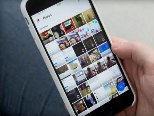 华为电脑怎么看手机相册(华为电脑如何查看手机相册,简单几步,轻松实现无缝连接) 华为电脑怎么看手机相册(华为电脑如何查看手机相册,简单几步,轻松实现无缝连接)