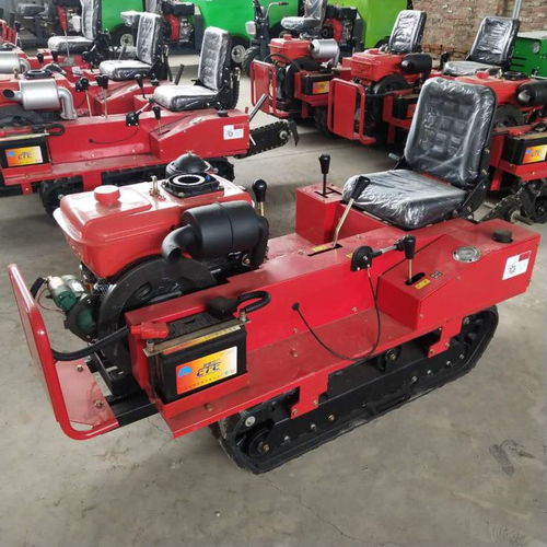 潮州市汽车机脚架多少钱(潮州市汽车机脚架价格解析)